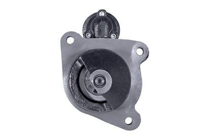 HELLA Starter - 12V - 3kW - for e.g. NEW HOLLAND TM TM190 8EA015642-721