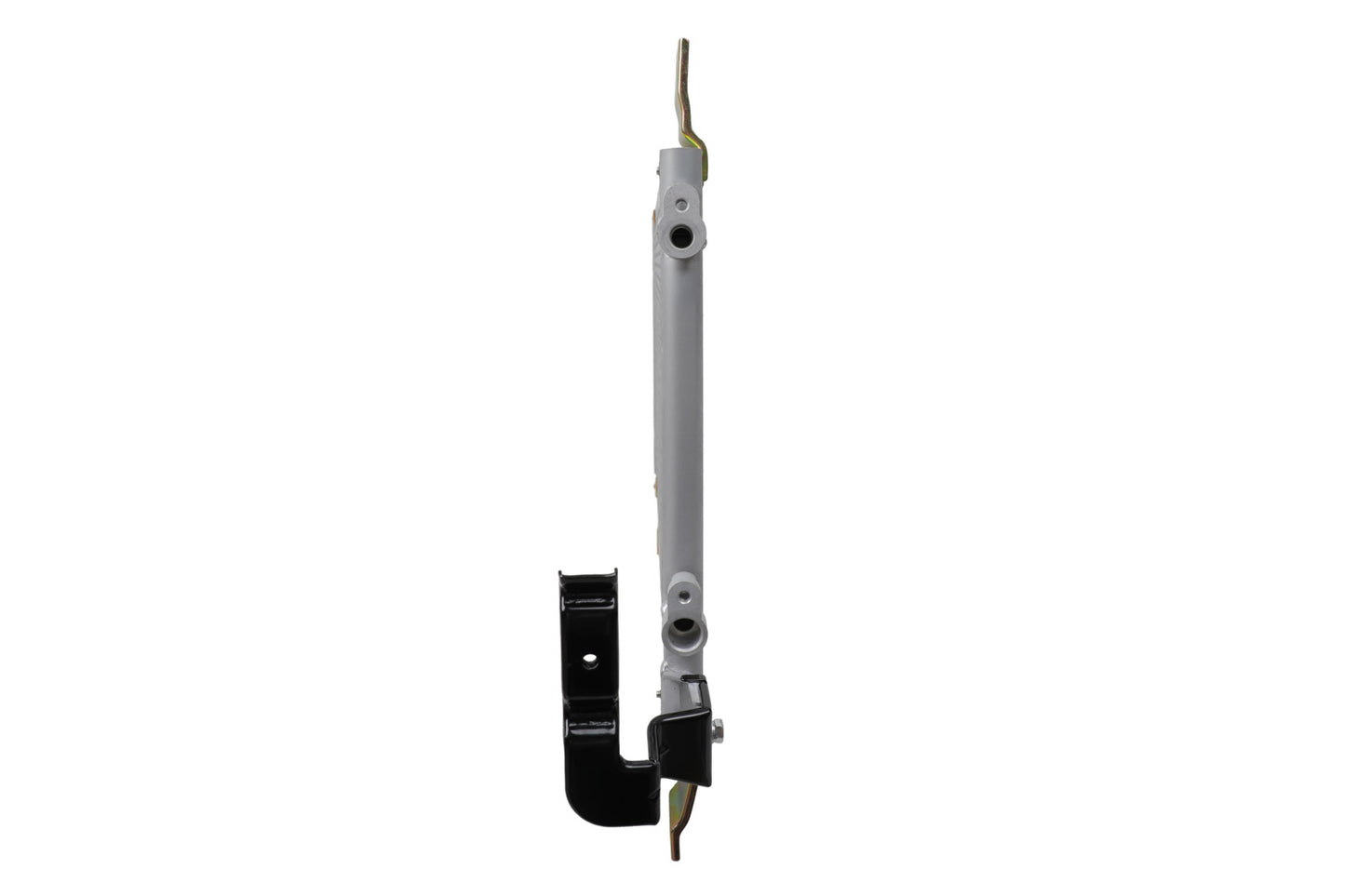 Hella Aircon Condenser 8FC366221-471