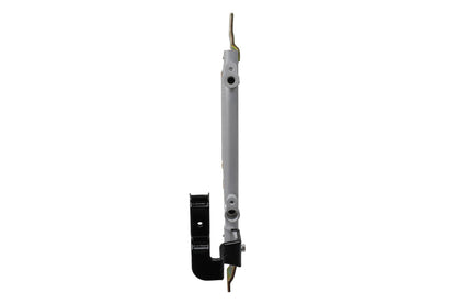Hella Aircon Condenser 8FC366221-471