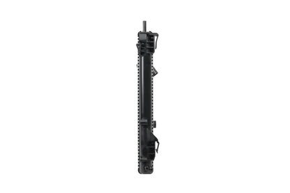 Hella Engine Coolant Radiator 8MK366301-771