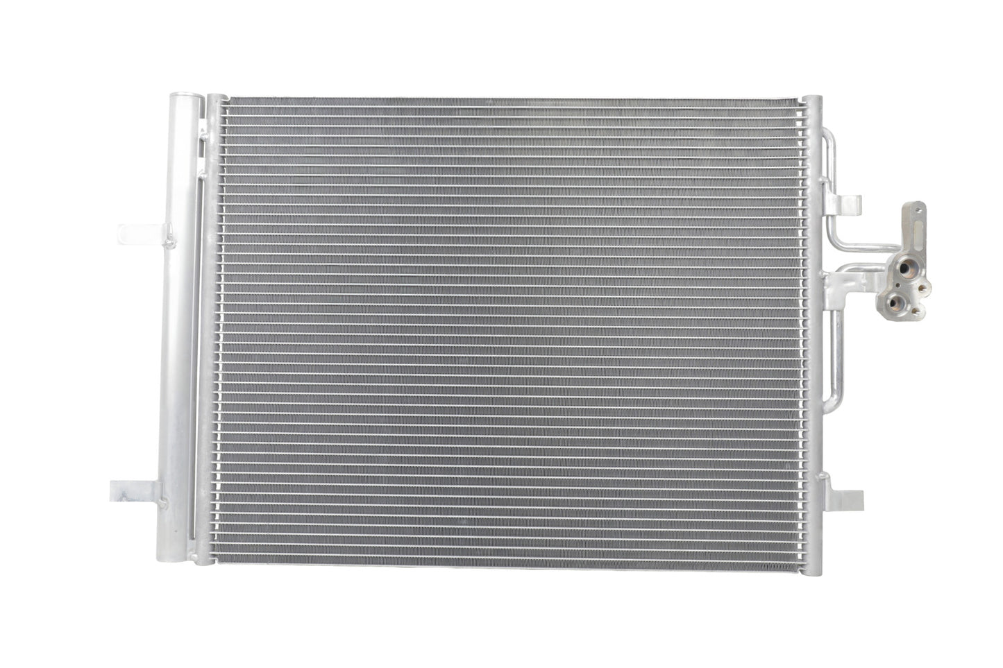 Hella Aircon Condenser 8FC366221-651
