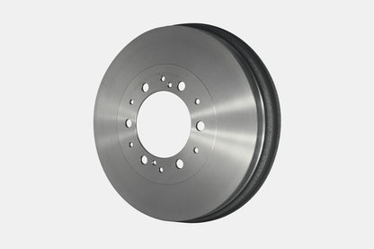 HELLA Brake Drum - 61391 - for e.g. TOYOTA 8DT355303-141