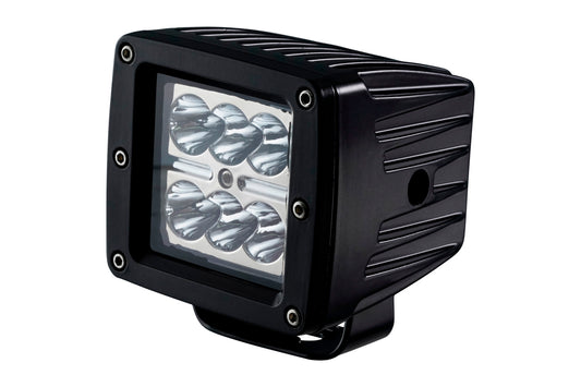 HELLA VALUEFIT LED-Worklight - 12/30V 1GA357206-041
