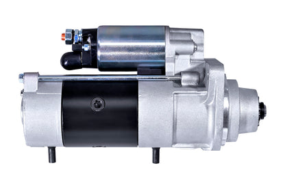 HELLA Starter - 12V - 2.7kW - for e.g. Bobcat S 250 8EA015642-691