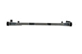 Hella Engine Coolant Radiator 8MK366300-891