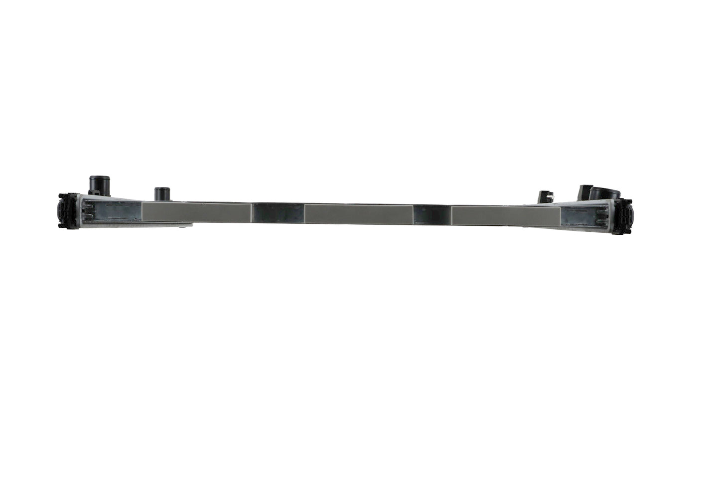 Hella Engine Coolant Radiator 8MK366300-891