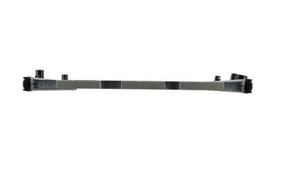 Hella Engine Coolant Radiator 8MK366300-891