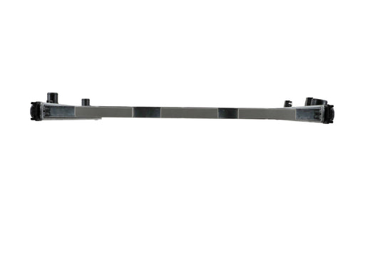 Hella Engine Coolant Radiator 8MK366300-891