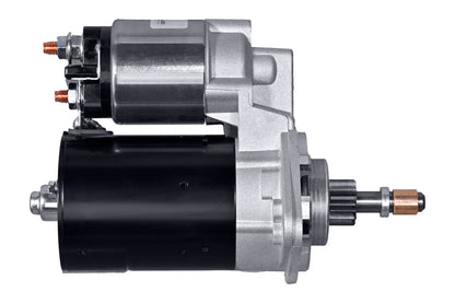 HELLA Starter - 12V - 0.7kW - for e.g. VW Beetle 8EA012528-201