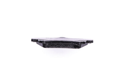 HELLA Brake pad set - T1565 - for e.g. MITSUBISHI / SMART 8DB355006-711