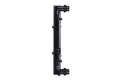 Hella Engine Coolant Radiator 8MK366302-601