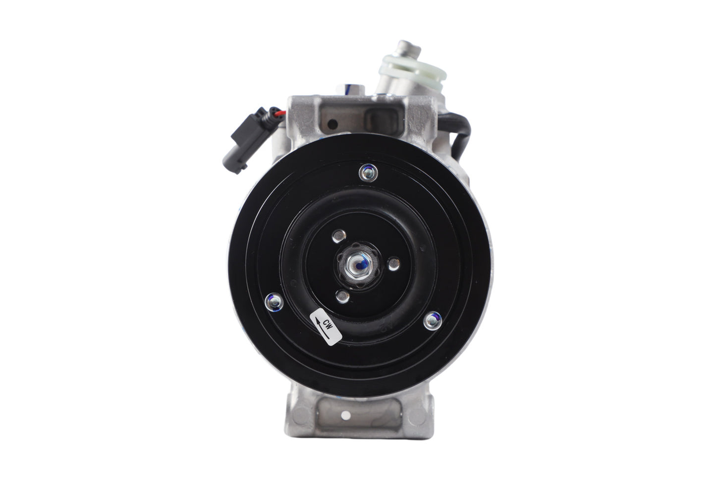 Hella Aircon Compressor 8FK366200-291