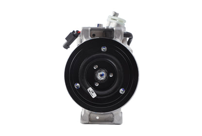 Hella Aircon Compressor 8FK366200-291