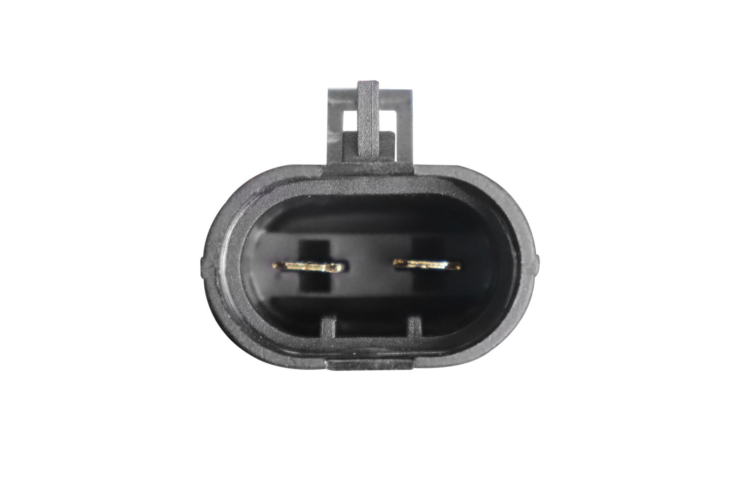 Hella Radiator Cooling Fan 8EW366420-191