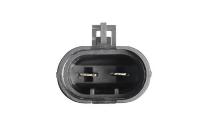 Hella Radiator Cooling Fan 8EW366420-191