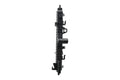 Hella Engine Coolant Radiator 8MK366301-091