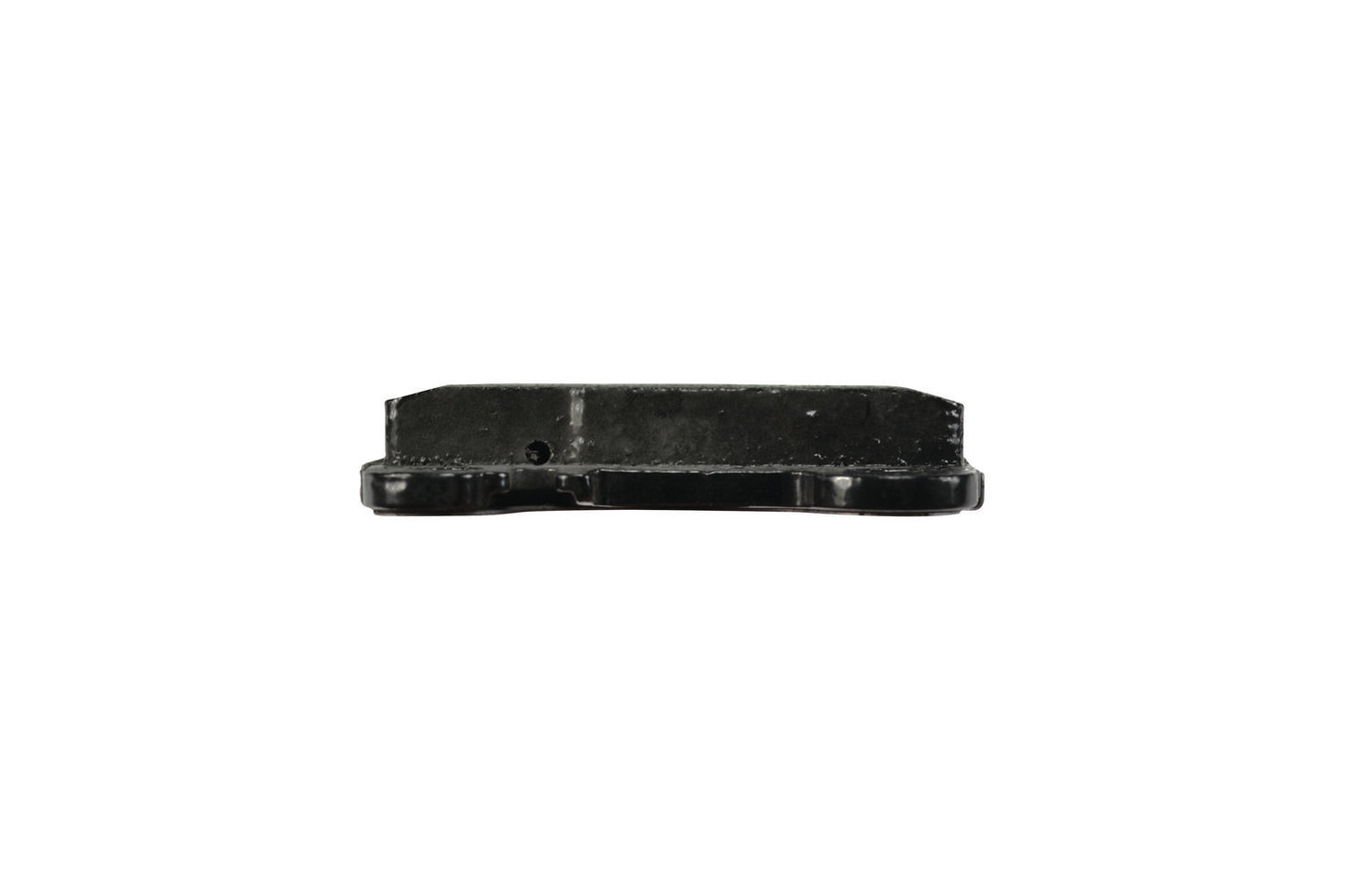 HELLA Brake pad set - T1188 - for e.g. MASERATI / MERCEDES-BENZ 8DB355008-831