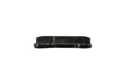 HELLA Brake pad set - T1188 - for e.g. MASERATI / MERCEDES-BENZ 8DB355008-831