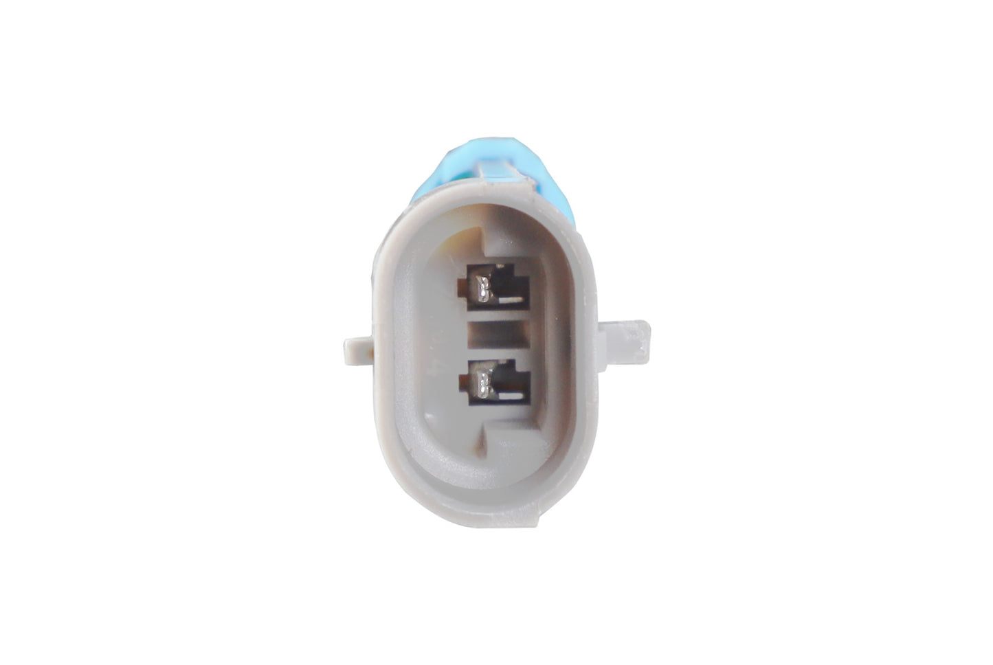 Hella Aircon Compressor 8FK366200-221