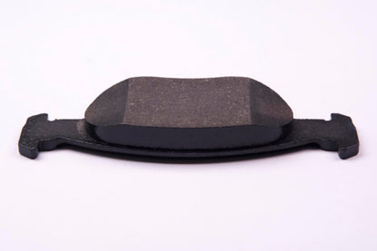 HELLA Brake pad set - T1226 - for e.g. FIAT 8DB355009-231