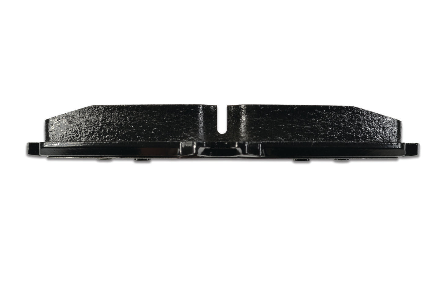 HELLA Brake pad set - C6027 - for e.g. MERCEDES-BENZ / VOLKSWAGEN 8DB355005-541