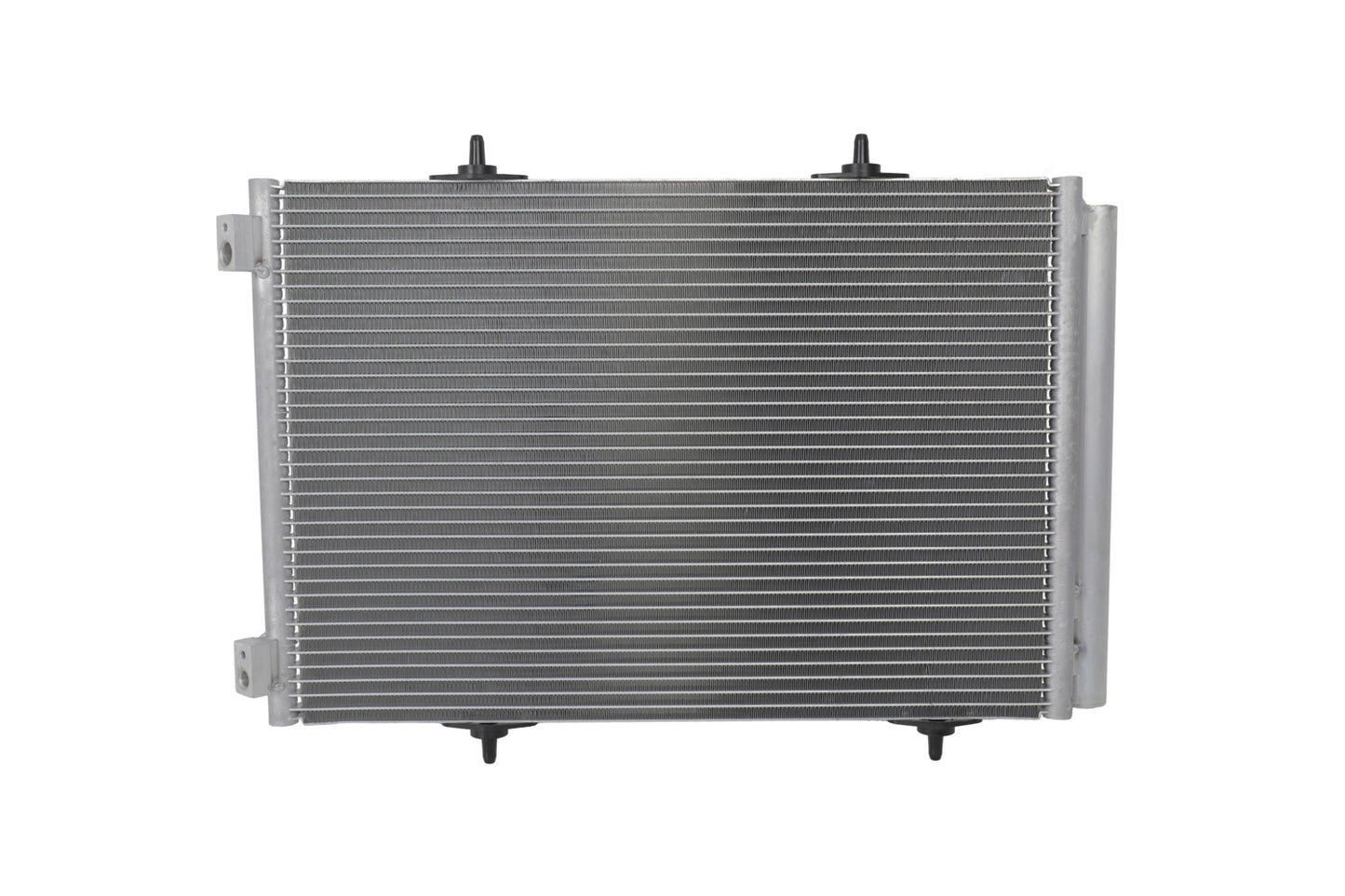 Hella Aircon Condenser 8FC366220-791