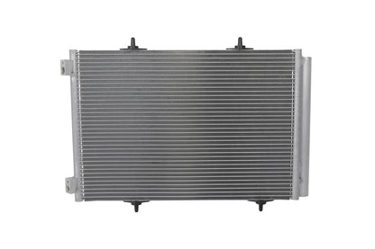 Hella Aircon Condenser 8FC366220-791