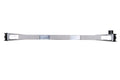 Hella Engine Coolant Radiator 8MK366300-911