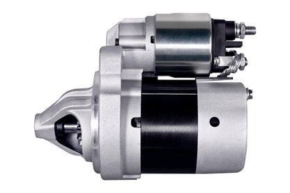 HELLA Starter - 12V - 1kW - for e.g. Ford Focus III 8EA011611-631