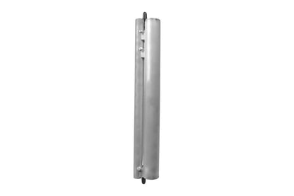 Hella Aircon Condenser 8FC366220-991