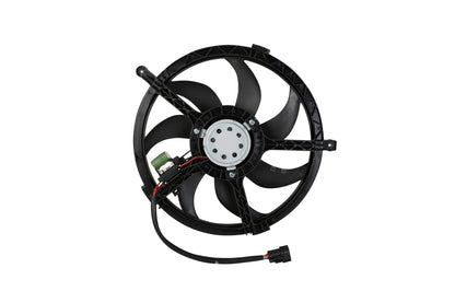 Hella Radiator Cooling Fan 8EW366420-501