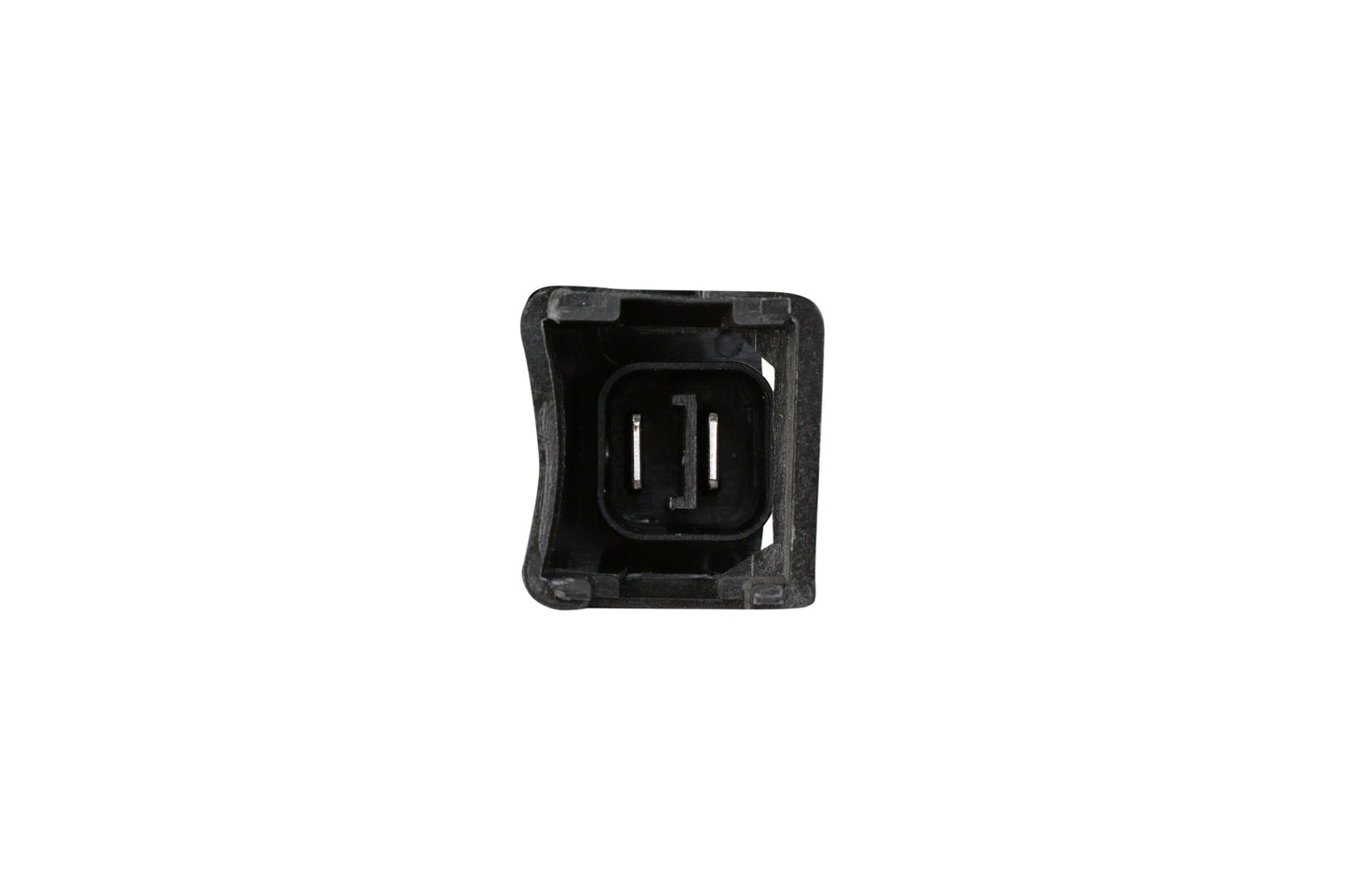 Hella Radiator Cooling Fan 8EW366420-551