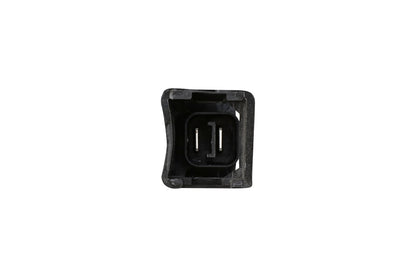 Hella Radiator Cooling Fan 8EW366420-551