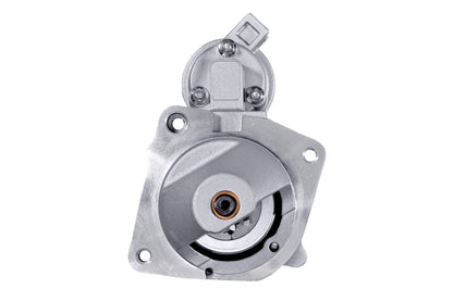 HELLA Starter - 12V - 2.6kW - for e.g. Fiat Ducato Platform/Chassis (230_) 8EA011610-931
