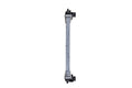 Hella Engine Coolant Radiator 8MK366300-231