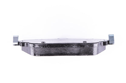 HELLA Brake pad set - T2149 - for e.g. INFINITI / MERCEDES-BENZ 8DB355019-721