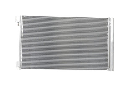 Hella Aircon Condenser 8FC366220-901