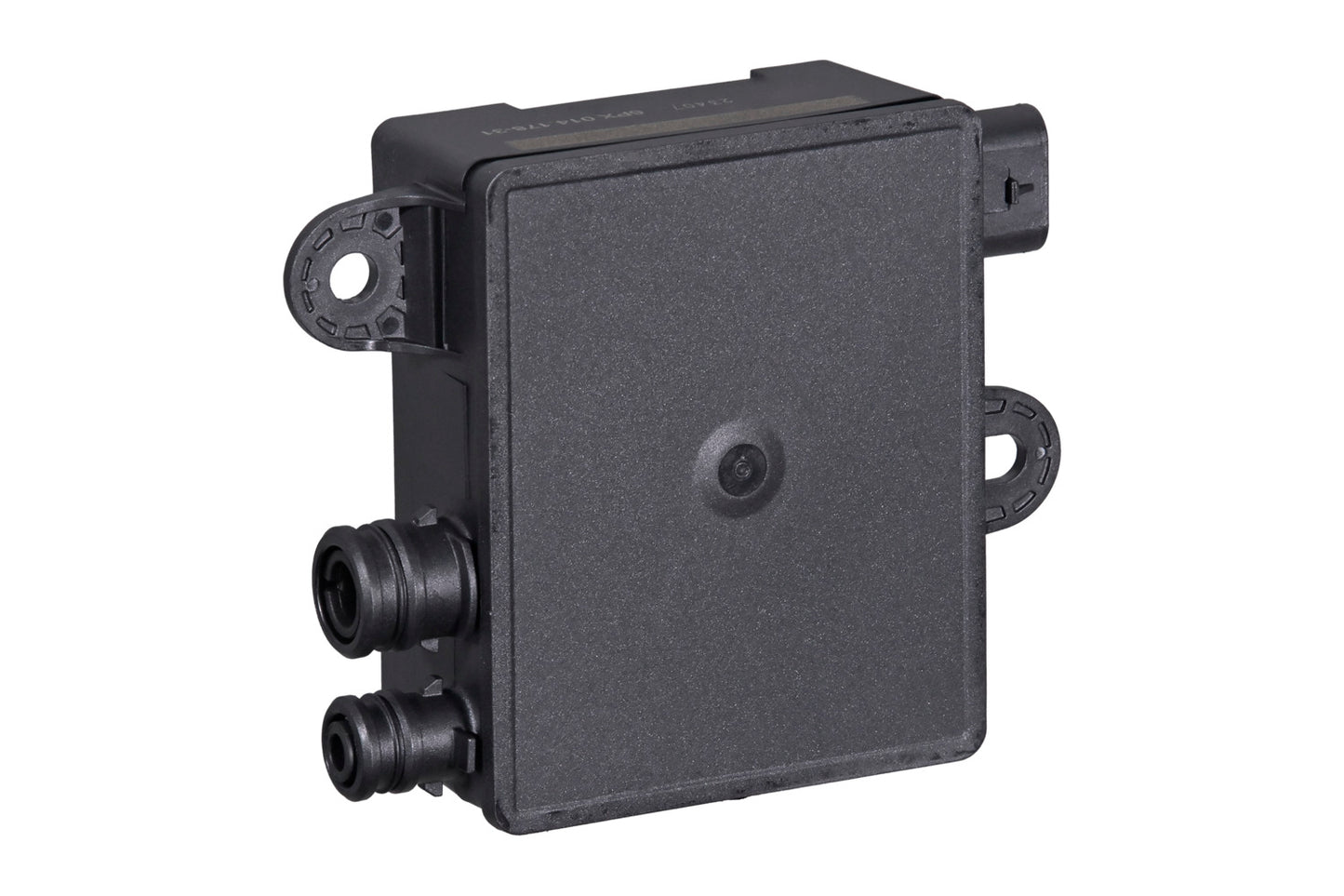 HELLA Sensor, air quality - Bayonet 6PX014178-311