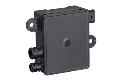 HELLA Sensor, air quality - Bayonet 6PX014178-311