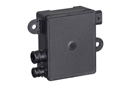 HELLA Sensor, air quality - Bayonet 6PX014178-311