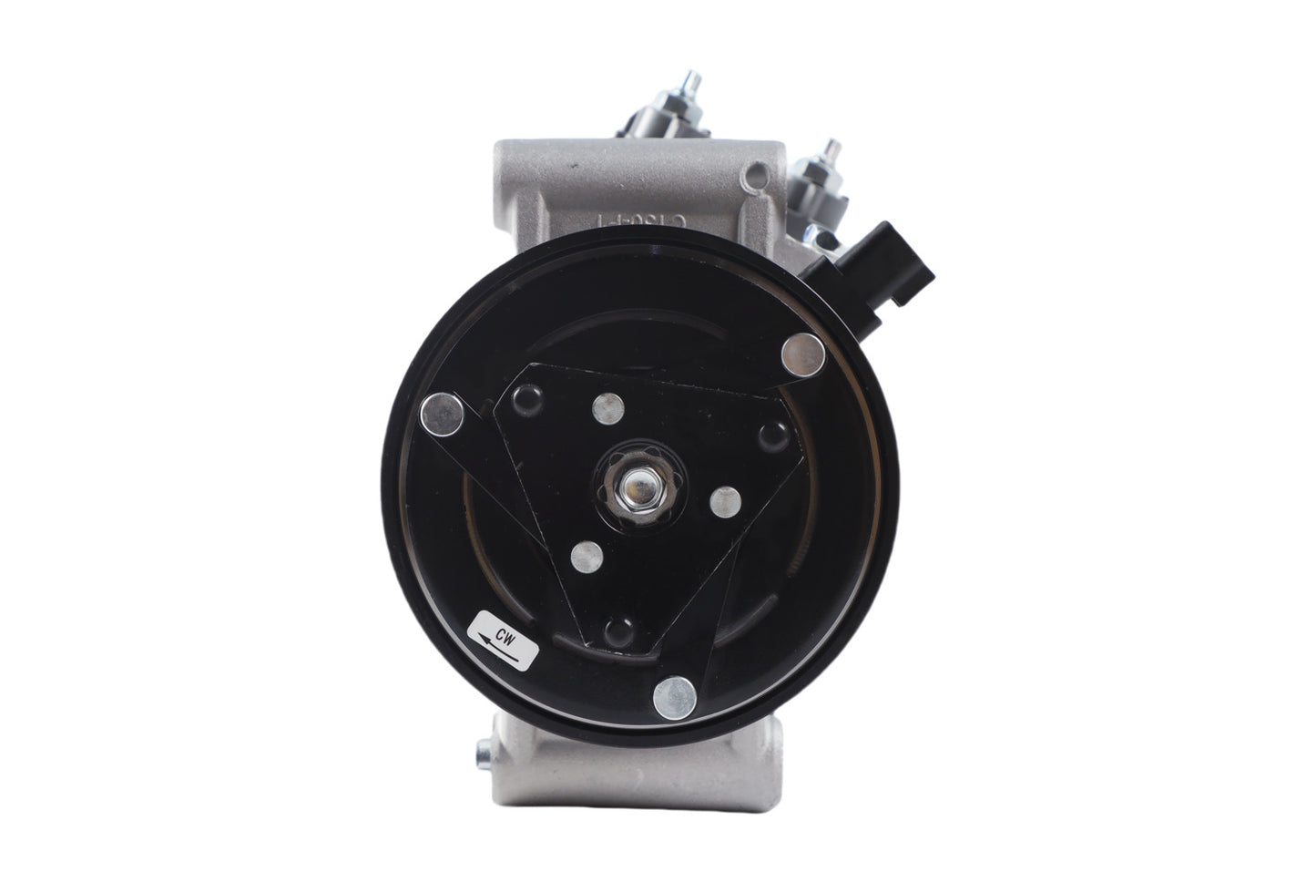 Hella Aircon Compressor 8FK366200-921