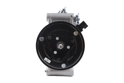 Hella Aircon Compressor 8FK366200-921