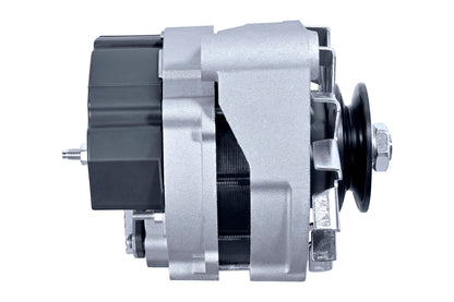 HELLA Alternator - 12V - 65A - for e.g. BMW 3 (E30) 320 i 8EL015643-561
