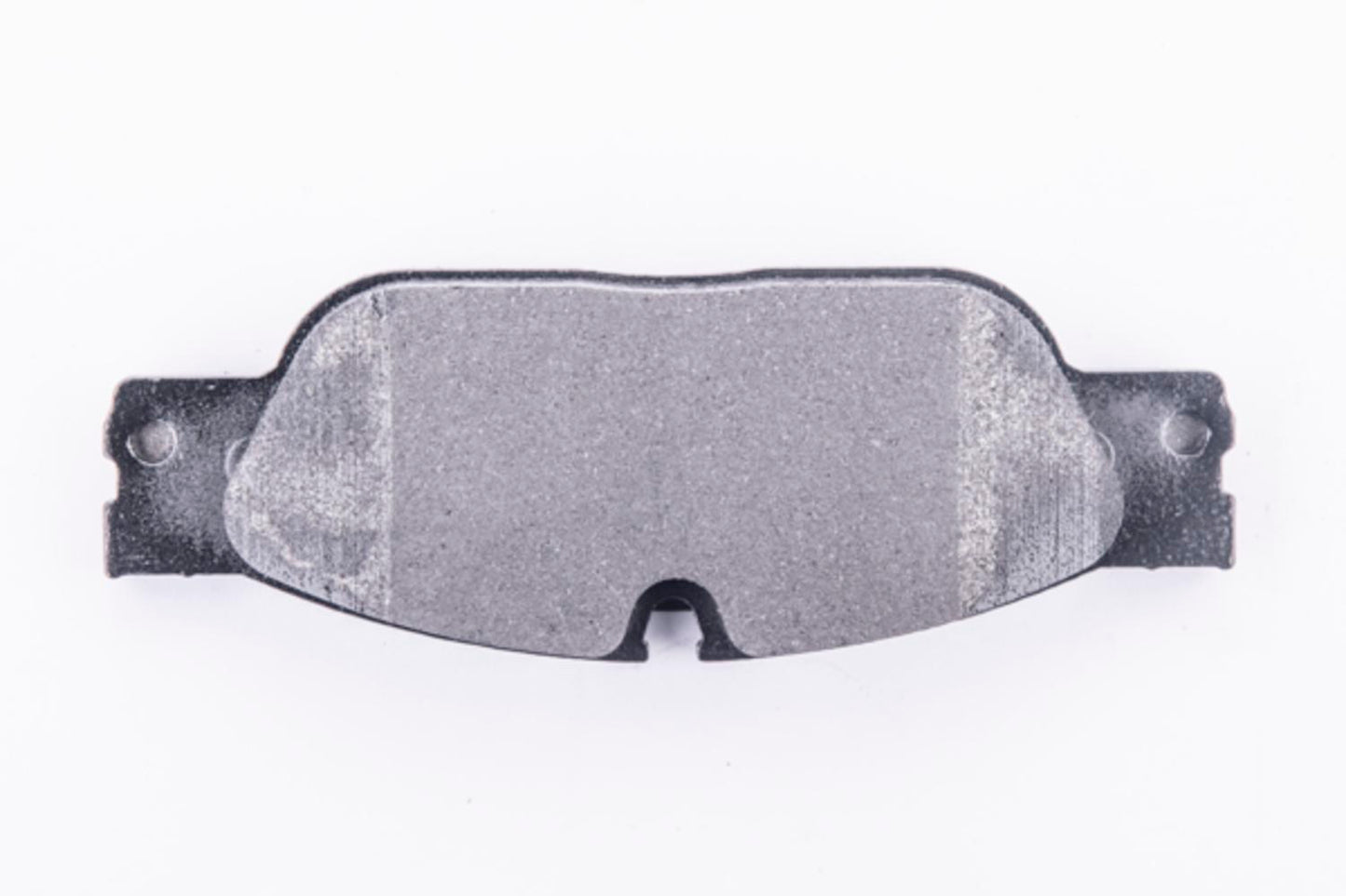 HELLA Brake pad set - T1542 - for e.g. DAIMLER / JAGUAR 8DB355012-251