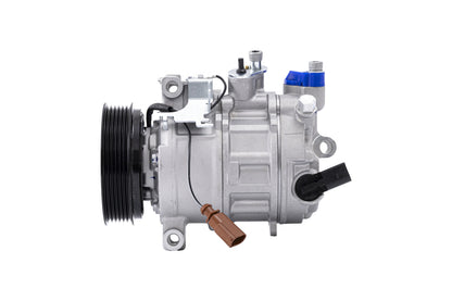 Hella Aircon Compressor 8FK366200-481