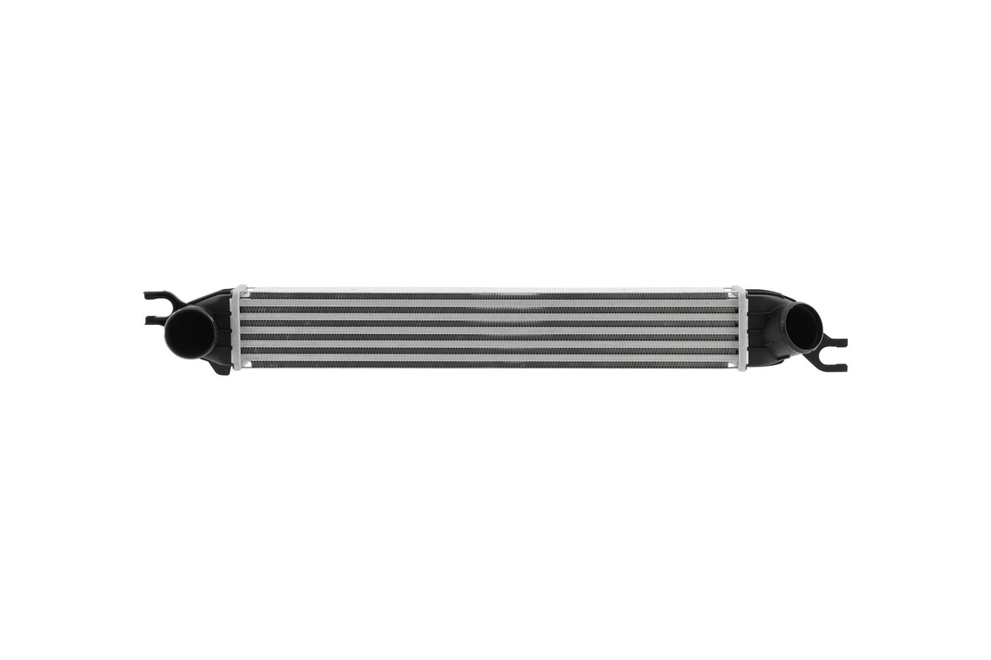 Hella Charge Air Intercooler 8ML366470-831