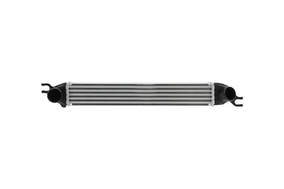 Hella Charge Air Intercooler 8ML366470-831