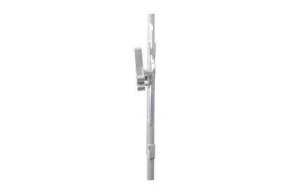 Hella Aircon Condenser 8FC366221-651
