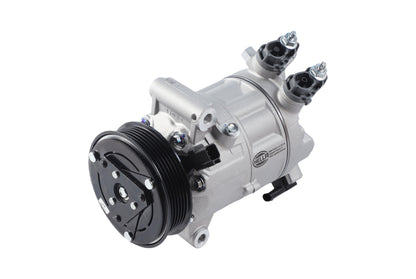Hella Aircon Compressor 8FK366200-921