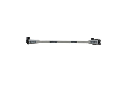 Hella Engine Coolant Radiator 8MK366302-301